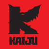 Logotipo Kaiju