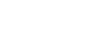 Kaiju Editora