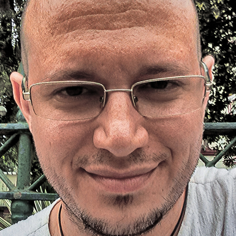 Emílio Batista