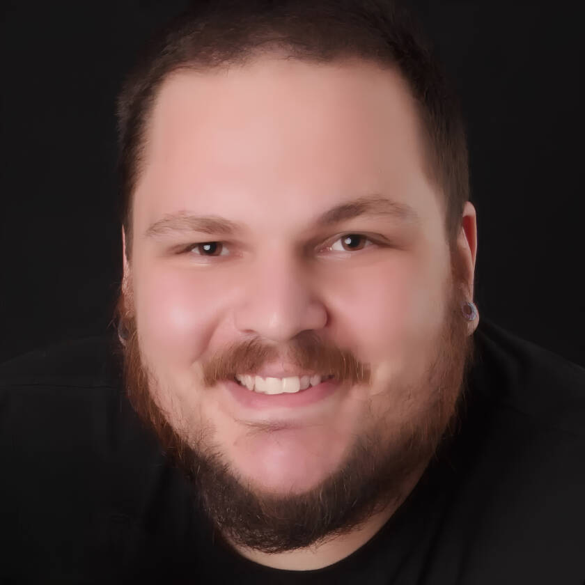 João F. Souza