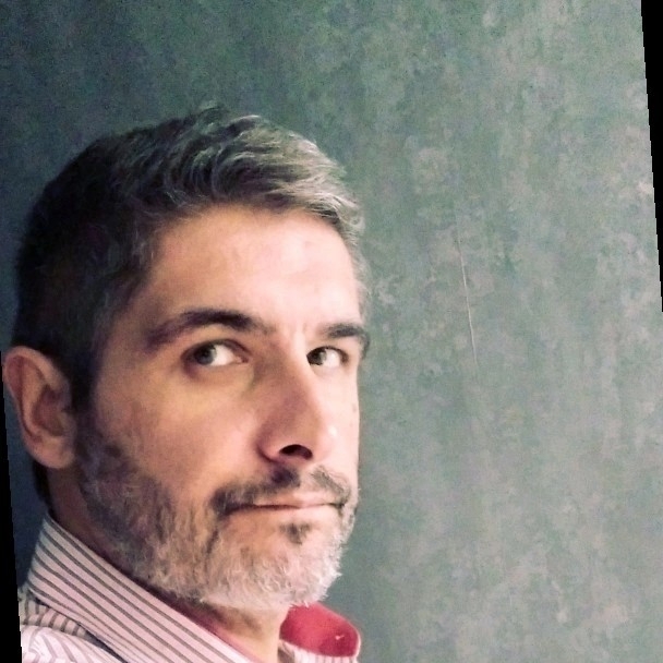 Rodrigo Piovezan