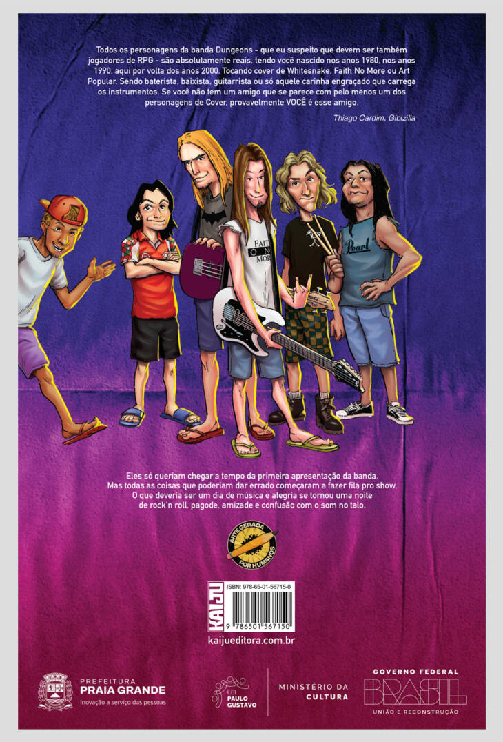 Cover - Imagem 8