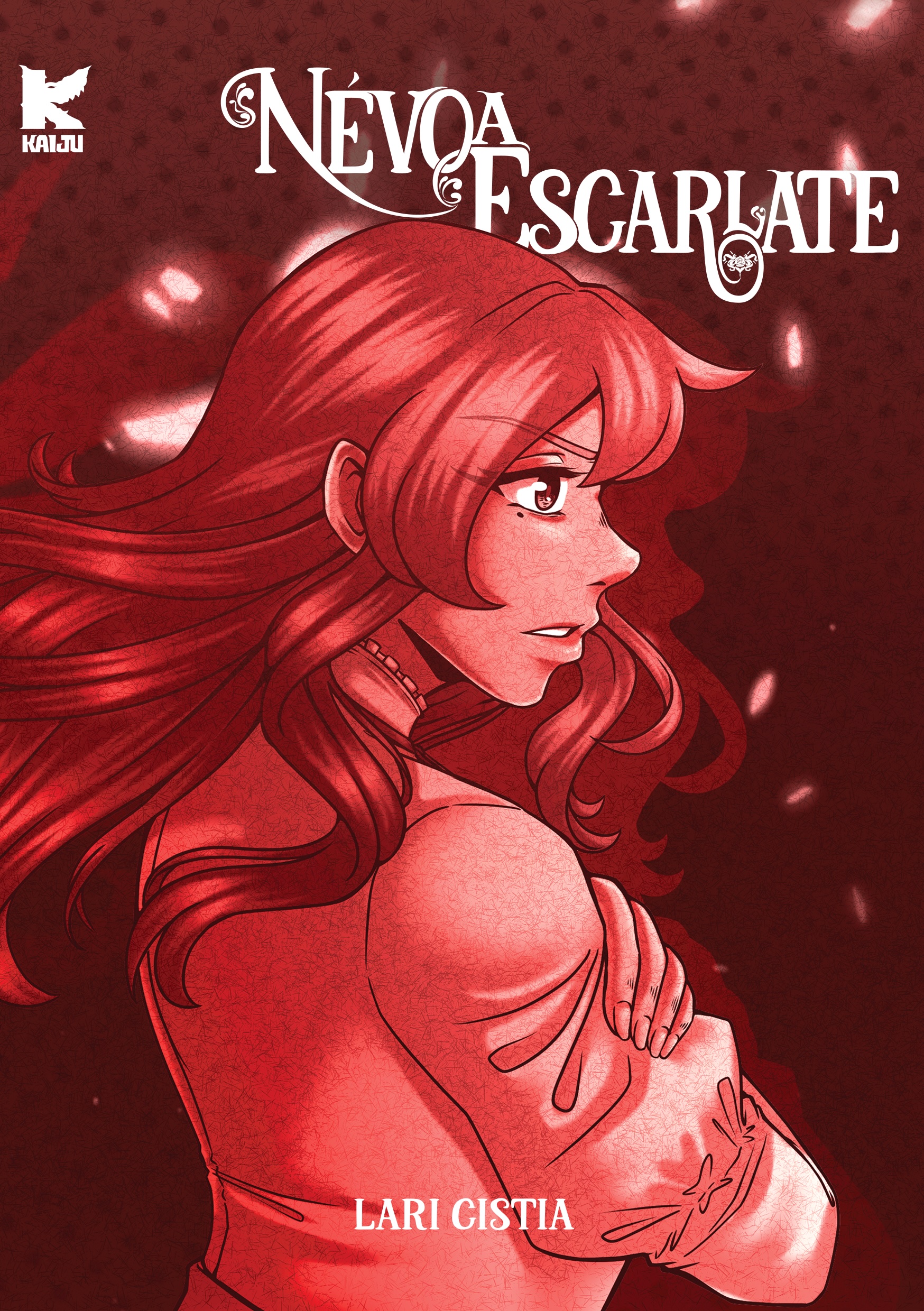 Névoa Escarlate 1