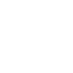 kaiju-circular1 kaiju-circular1